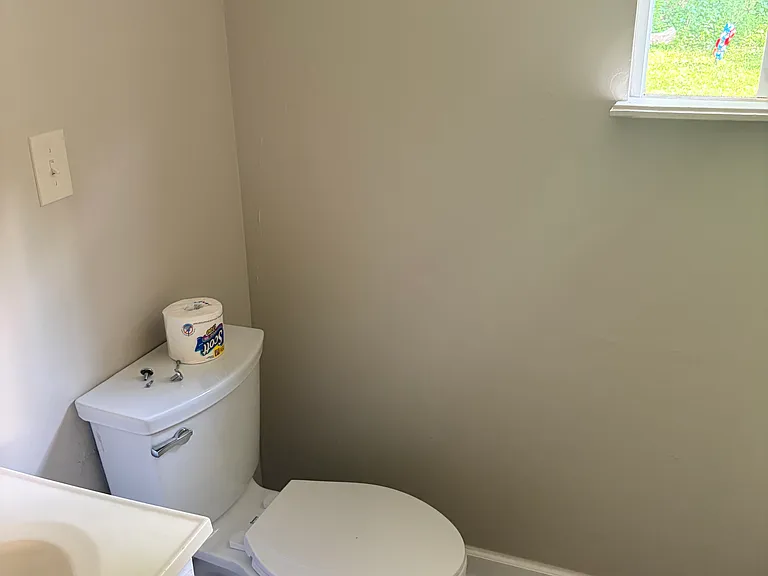 112 Weigles Hill Rd #1 — Photo 10