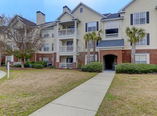45 Sycamore Ave APT 824, Charleston, SC 29407