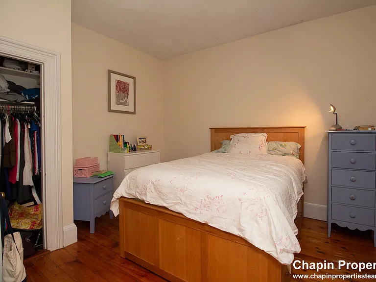 209 Washington St #4 — Photo 23