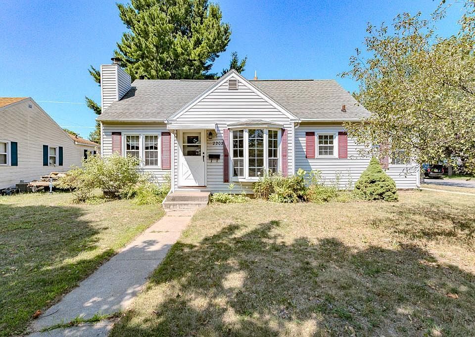 1st image of 2202 ZIMMERMAN STREET