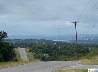 78 Dodder Ln #14, Spring Branch, TX 78070