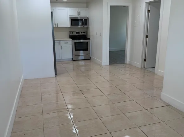 1033 NW 3rd Ave APT 1, Fort Lauderdale, FL 33311