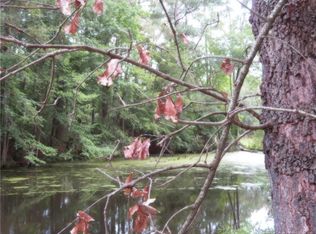 94 Candace St, Sanford, NC 27332