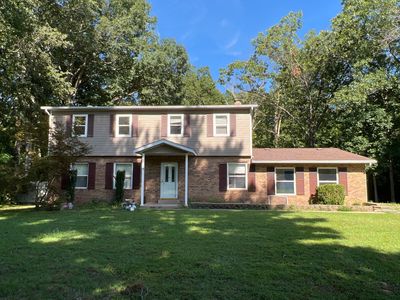 16737 N Oak Hill Ln, Mount Vernon, IL 62864 | Zillow