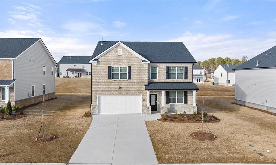 1st image of 716 Black Maple Ct
