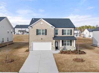 716 Black Maple Ct, Loganville, GA 30052