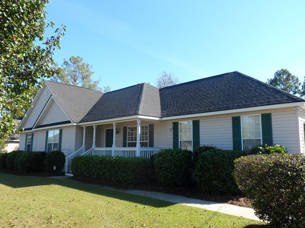 261 Amanda Dr