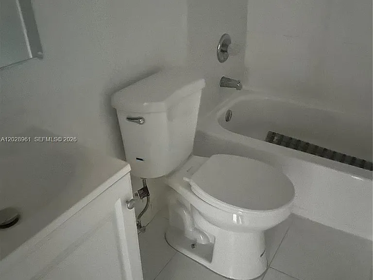 5 Jacaranda Country Club Dr #206 — Photo 5