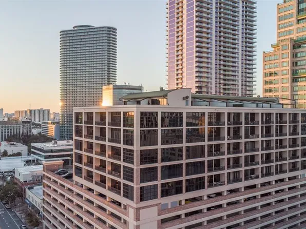 175 2nd St S APT 808, Saint Petersburg, FL 33701