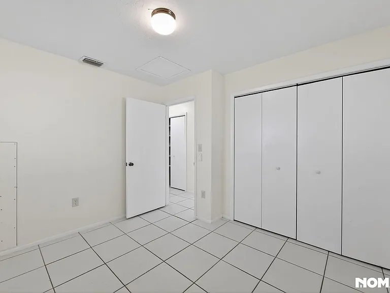 253 Glenwood Ave — Photo 21