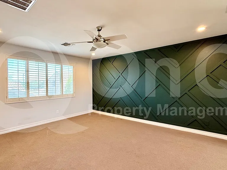 3115 E Ironside Ct — Photo 20