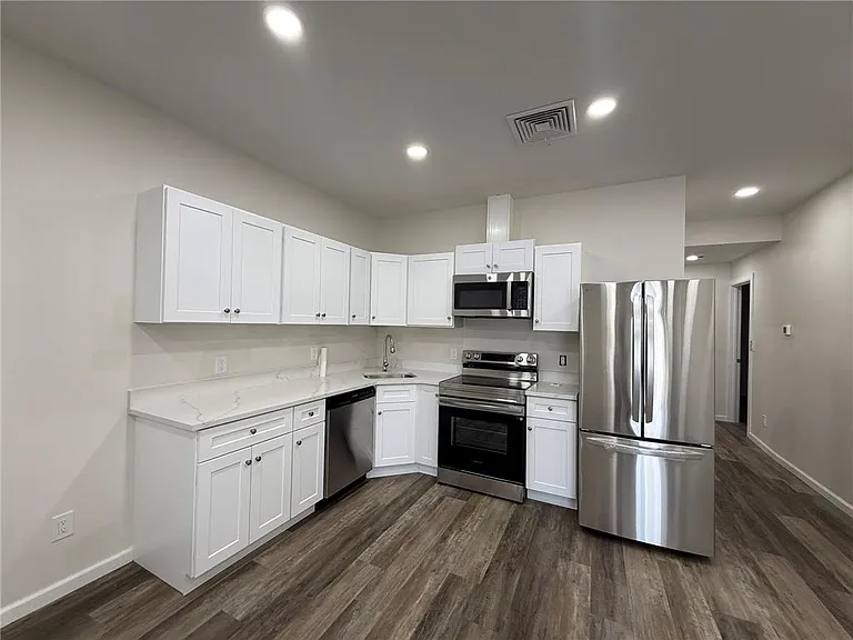 4444 E Texas Rd #4 — Photo 3