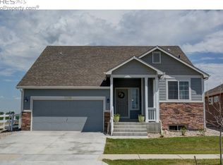 2208 Thoreau Dr, Fort Collins, CO 80524