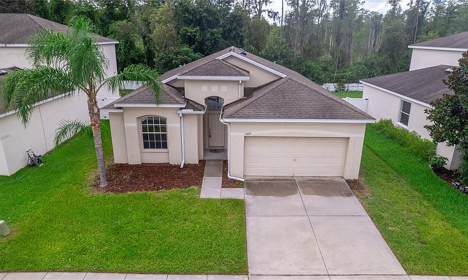 1st image of 13615 Old Florida Cir