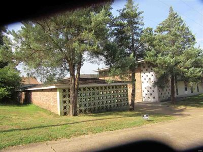 1028 Kinzer St, Poplar Bluff, MO, 63901