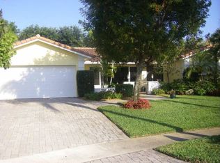 1612 Bowood Rd, North Palm Beach, FL 33408