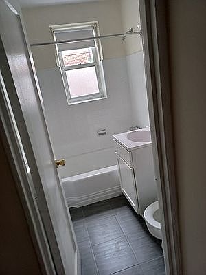 2nd image of 2100 Cropsey Ave APT 3F