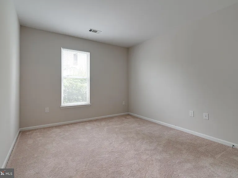 1601 Ladue Ct #101 — Photo 17