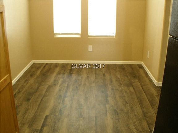 3rd image of 7423 Manfre St #0