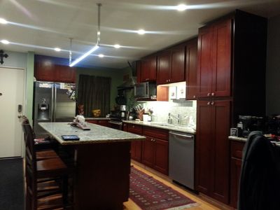3340 Fir Ave, Alameda, CA, 94502