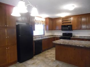6802 Autumn Chase, Fort Wayne, IN 46818