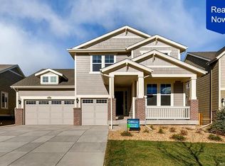 18475 W 83rd Dr, Arvada, CO 80007