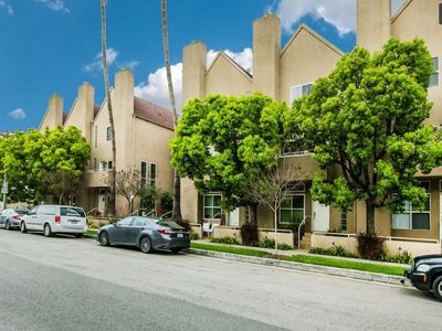 10629 Woodbridge St UNIT 207, North Hollywood, CA, 91602