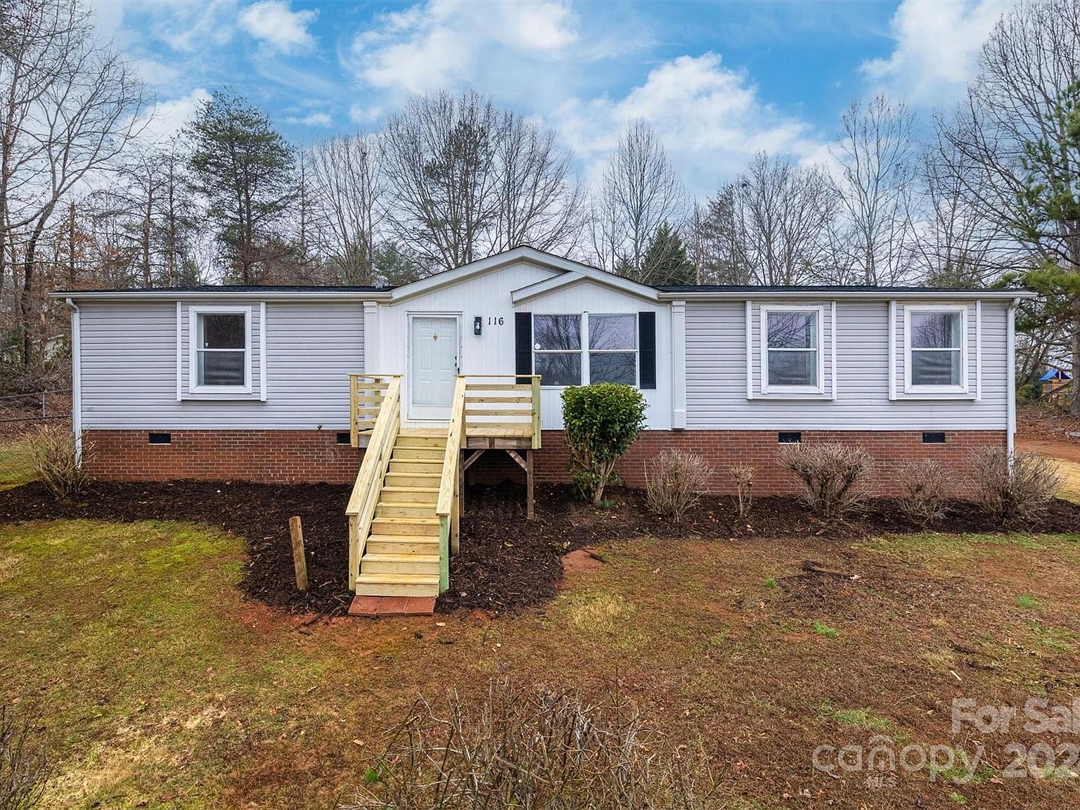 116 S Circle Ct #R, Hickory, NC 28601 | Zillow