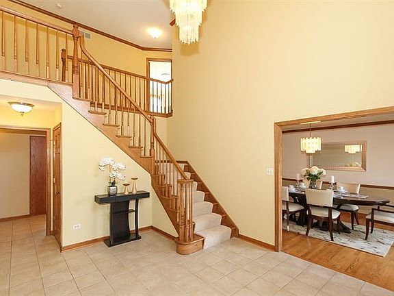 2nd image of 1516 Gardenside Ct