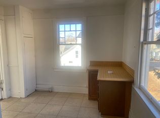 806 E Boulder St #D, Colorado Springs, CO 80903