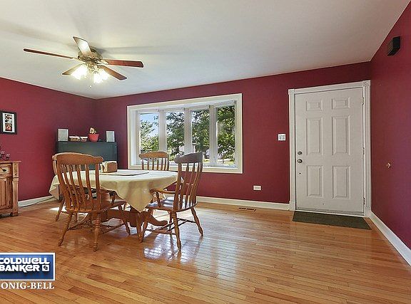 4th image of 1802 Cecily Dr