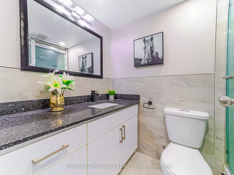 3380 Eglinton Ave E #511 — Photo 25