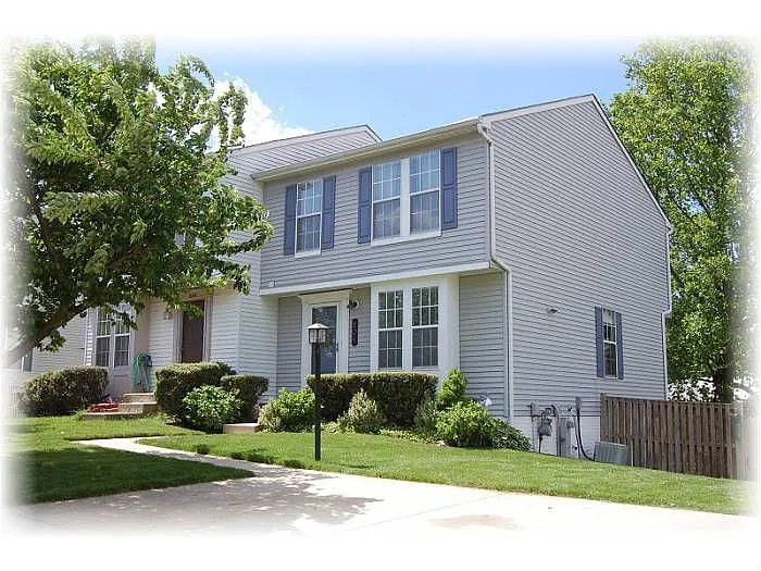 804 Lilac Ct photo 1