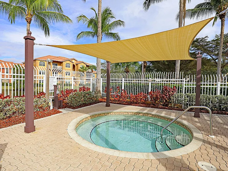 15645 Ocean Walk Cir #116 — Photo 26