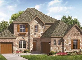 7064 Hayseed Dr, Frisco, TX 75034