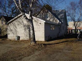 1112 Oak St #2, Brainerd, MN 56401