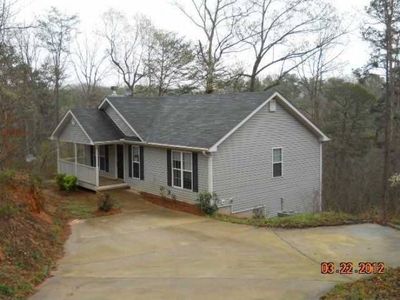 52 Valley Run, Dahlonega, GA, 30533