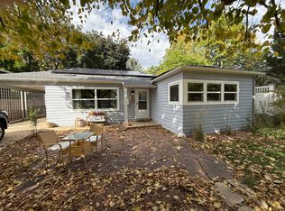 2865 7th St, Boulder, CO 80304