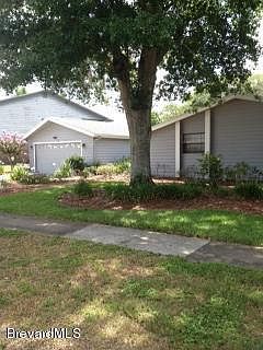 1st image of 3547 Royal Oak Dr