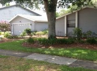 3547 Royal Oak Dr, Titusville, FL 32780