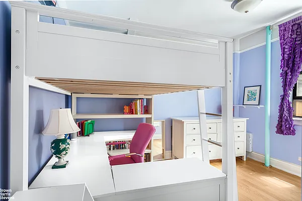 Sold by Brown Harris Stevens | media 17