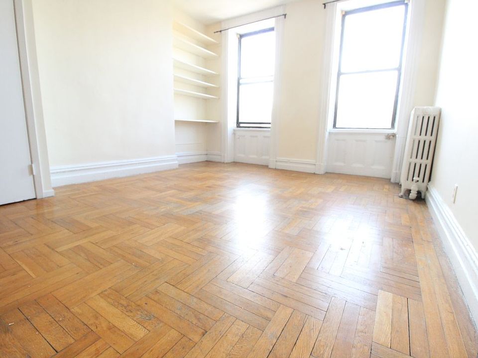 1st image of 483 Columbus Ave #4AA