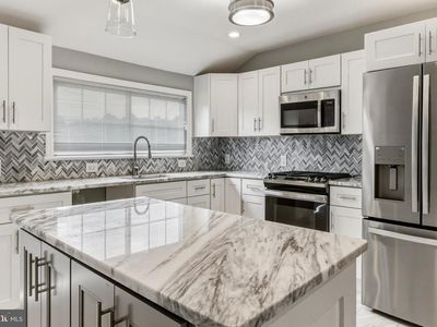 211 Mardale Dr, Somerdale, NJ, 08083