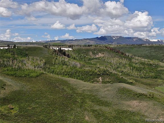 2nd image of 13000 County Road 7