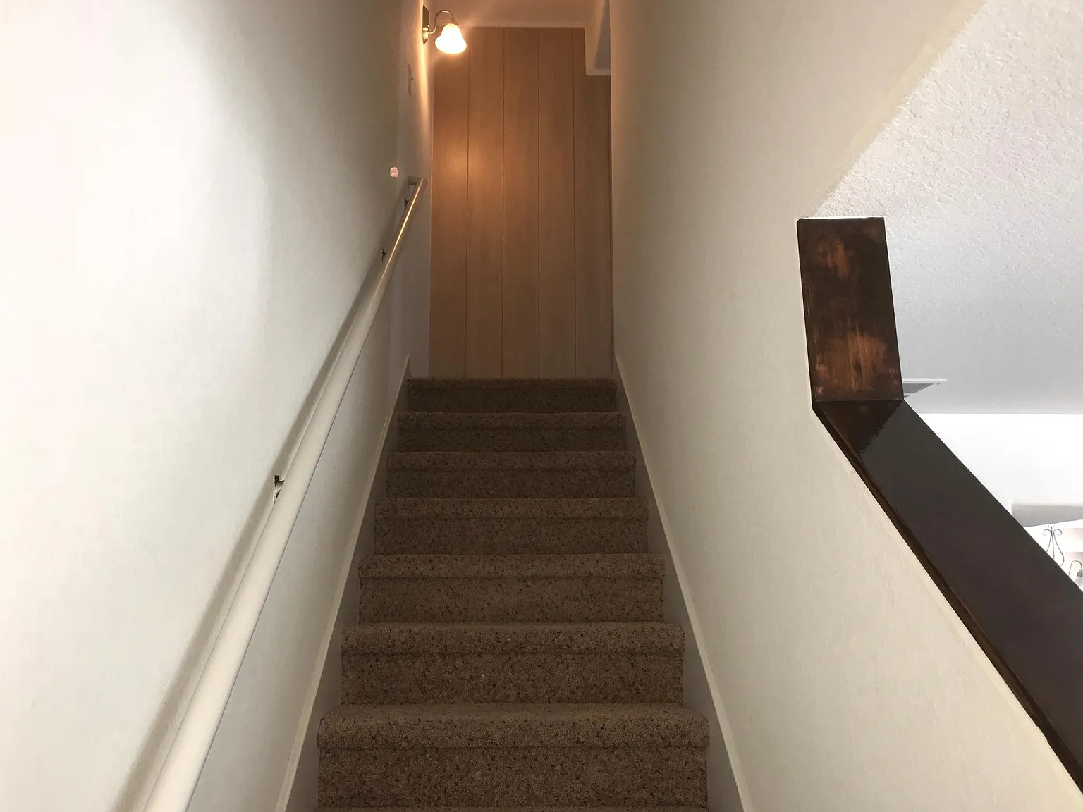 3 bed, 1.5 bath, 1200 sqft, $1,400 — Photo 3