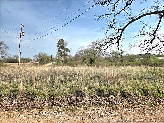 4th image of S 4710th Rd