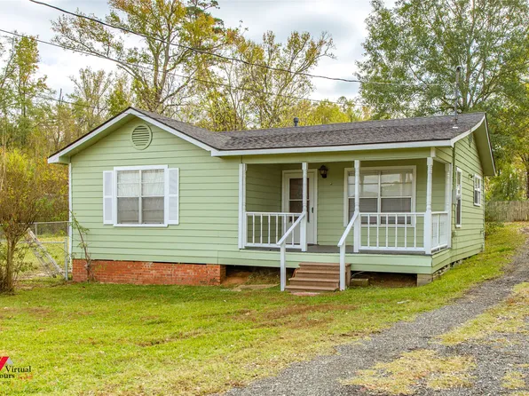 337 Flournoy Lucas Rd, Shreveport, LA 71106