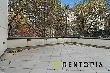 Rented by Rentopia