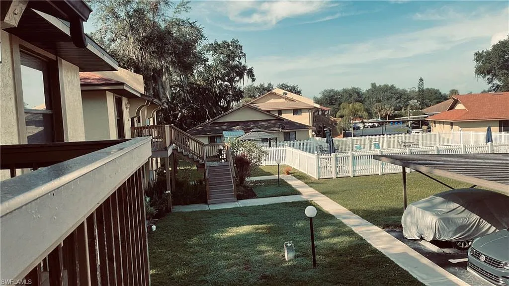 Golfside Village — Photo 4