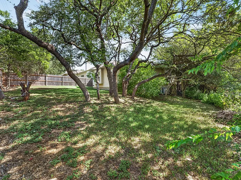 1002 Castile Rd #A — Photo 28
